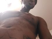 DaRod