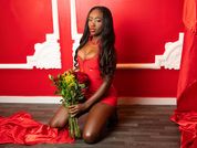 Skylar_Smiith