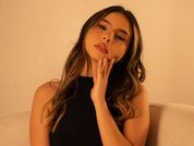 RachelBlak