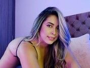 SofiaClements