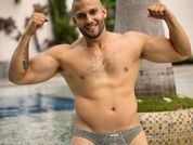 Jason_Martinez
