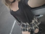 Trans_Candy