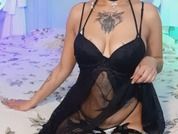 Naomy_Collins