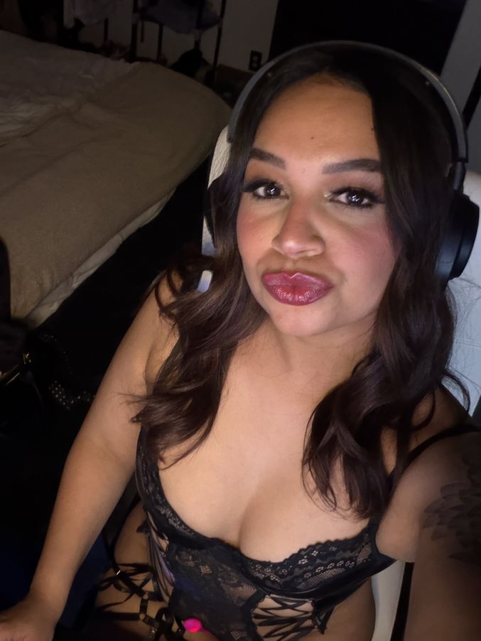 Roxann_Luna
