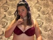 YoungFace_Kyra