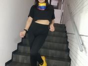 CarolMiss_79