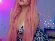 waifumochi_chan