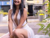 AidaEscobar