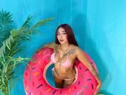 Pam_smiith