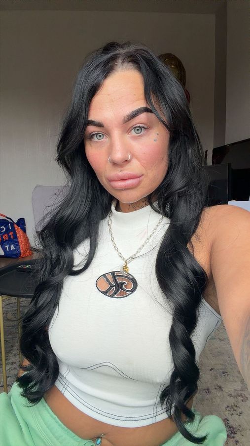 SecretDestinyxo