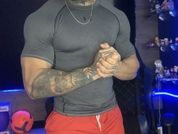 Iamjackc