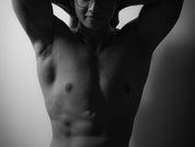Axxel_Men