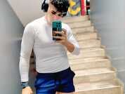 Swinger_Couplee
