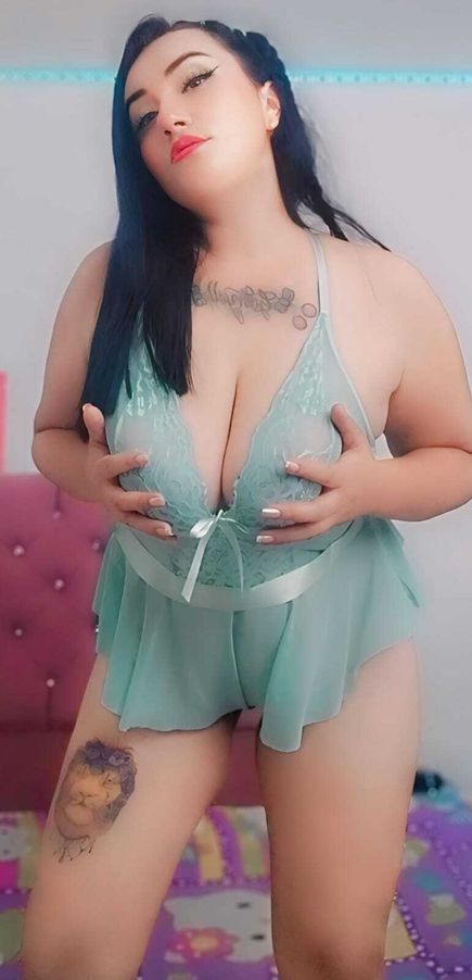 Madison_Hills