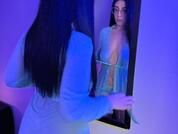 Atenea_Moore