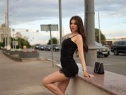 SecretCrush22