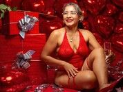 mature_bigass