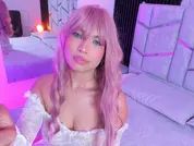 Amberashford