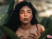 VioletXiia