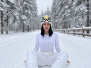 AngelaClarke