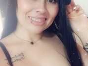 TaniaMature