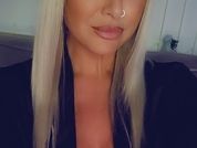 Pixie_xo