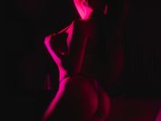 LizzaRoberts18