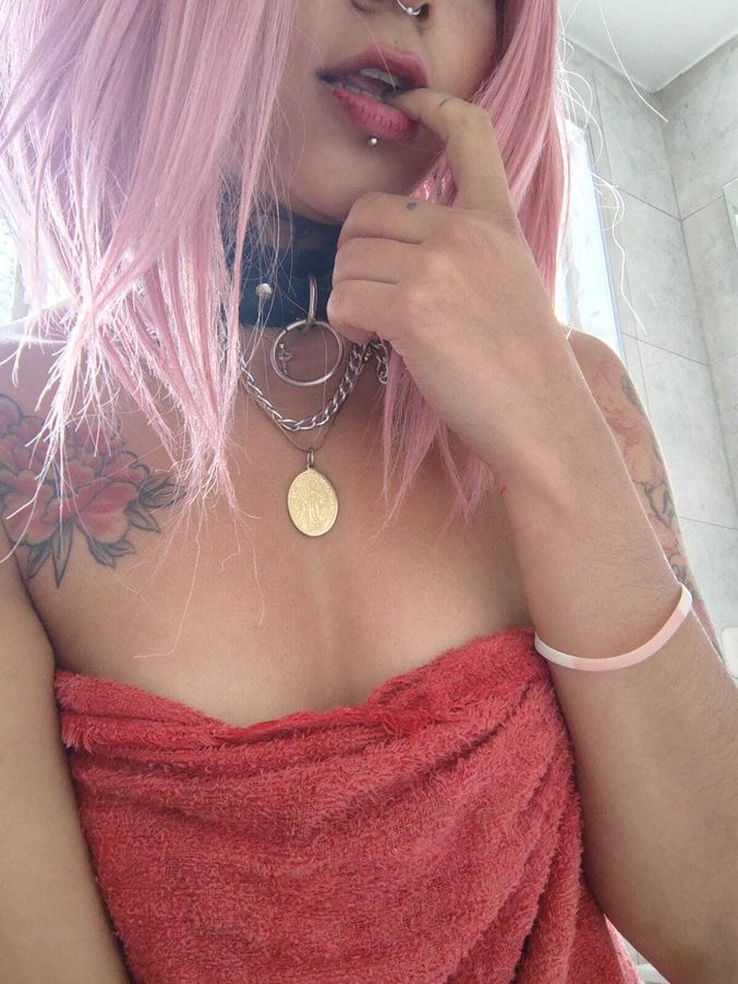 JadeBonet