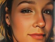 ElizabethNorton