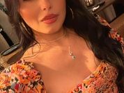 RosaliaSuarez