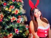 sofi_zaens