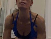 Dixie_Milf