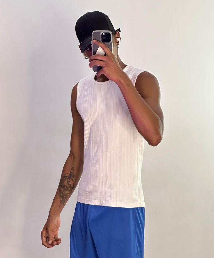 JulientSaint