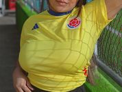 CelesteMc77