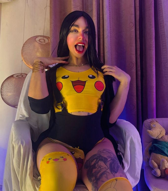 Venus_Santana