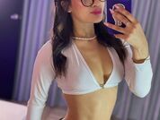 Scarlett_Vegga