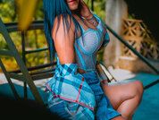 kattylorenzz