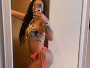 MelanieDuque