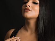 EstrellaGarcia
