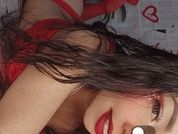 NathaliaPink