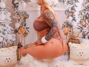 MissySummer