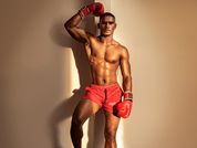 RyanJackson98