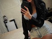 KIMBERLYI