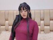 Aiko_Ceii
