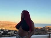 CelesteBailey