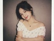 JessicaMe