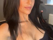 SensationalMya77