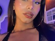 KristinaGriner