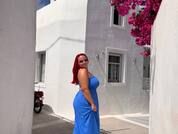 CelesteBailey