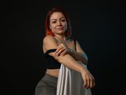 Yulina_Kyle30